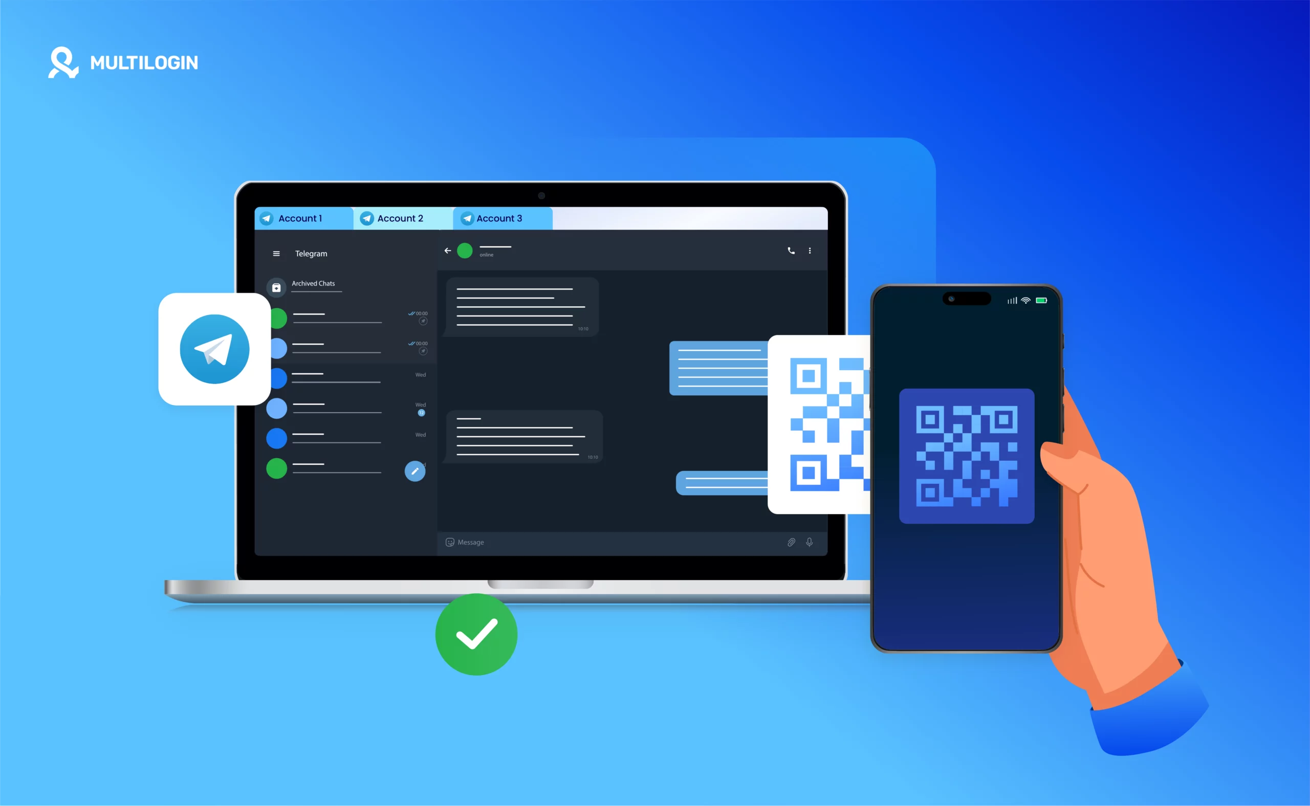 Airbnb mobile number search engine